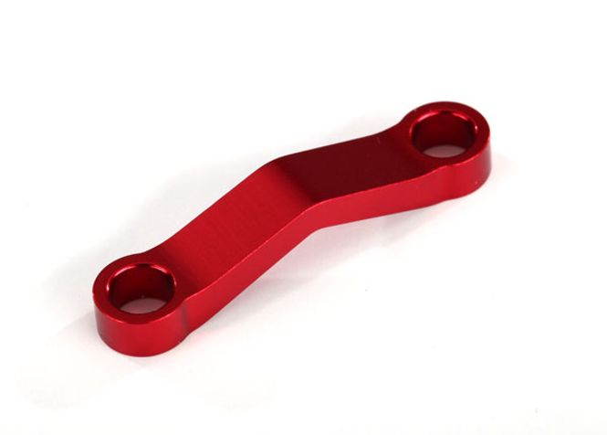 Hovedbilde 6845R - Drag link, ...