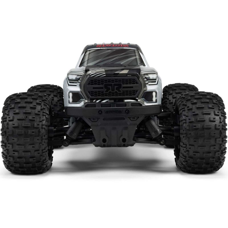 1/10 Granite V4 223S DCS 4x4 Brushless MT RTR