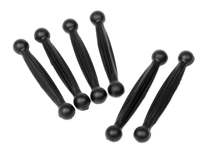 Hovedbilde HPI-105512 Suspension ...