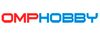 OMP Hobby