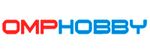 OMP Hobby