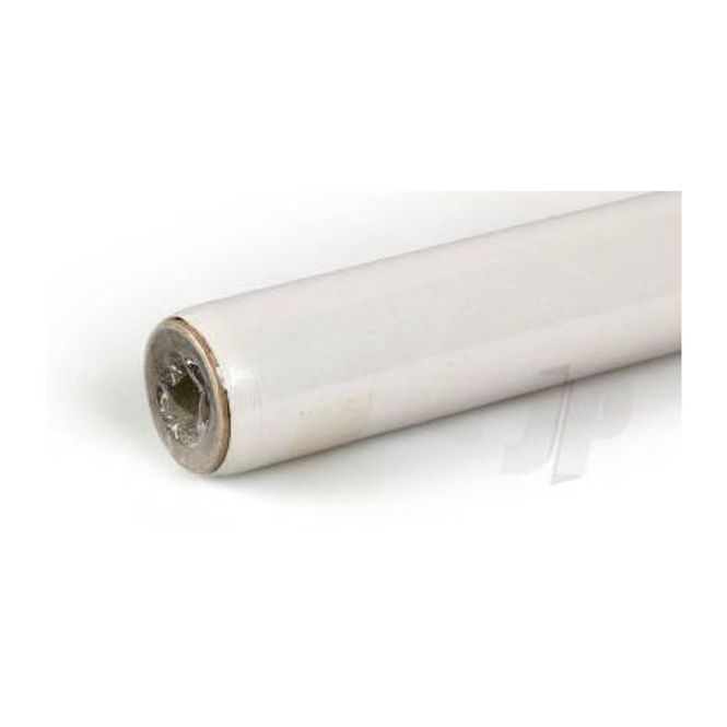 Hovedbilde Oracover 60cm Betrekning ...
