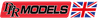 DPR Models