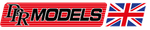 DPR Models