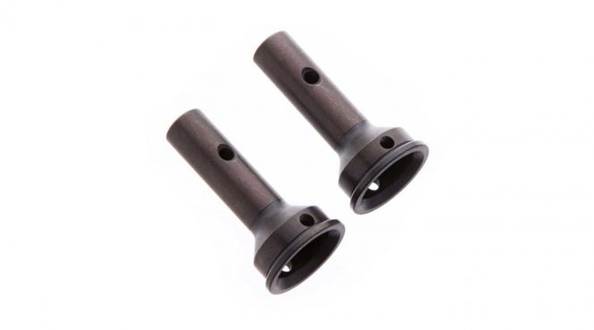 Hovedbilde AR310451 - CVD Axle ...