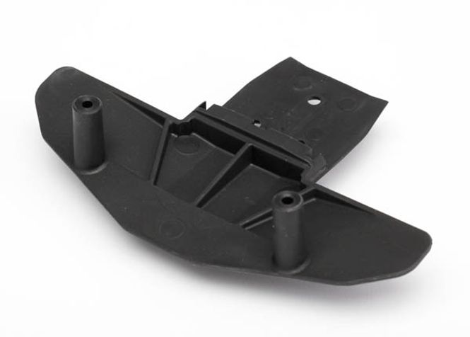 Hovedbilde 7437 - Skidplate, front