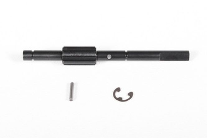 Hovedbilde AX31129 - 2-Speed Hi/Lo ...