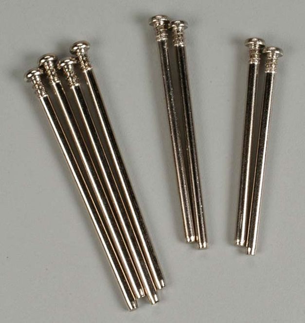 Hovedbilde 5161 - Suspension Screw ...