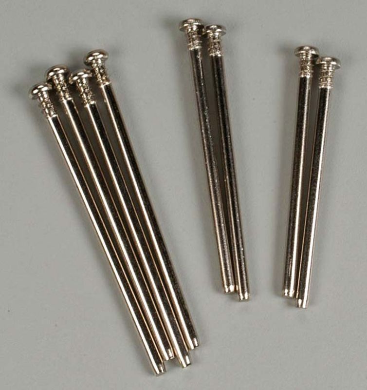 5161 - Suspension Screw Pin Set