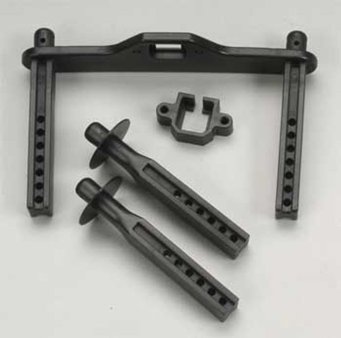 Hovedbilde 4914R - Body Mount Posts ...