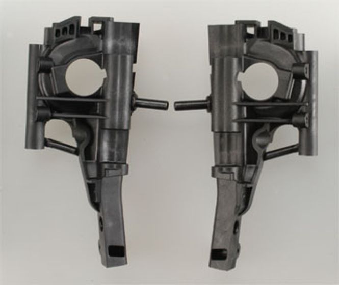 Hovedbilde 5330 - Bulkhead Front ...