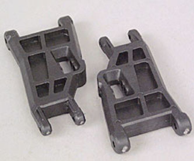 Hovedbilde 3631 - Suspension Arms ...