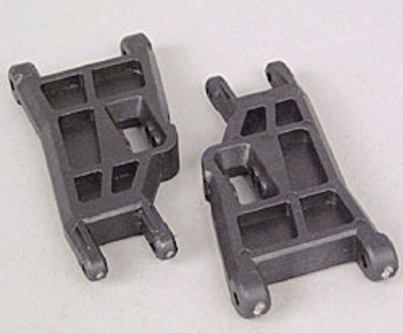 3631 - Suspension Arms Front (2)