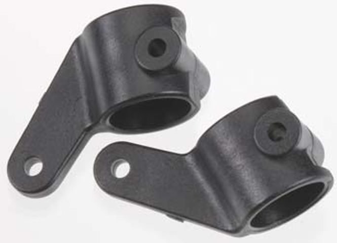 Hovedbilde 3736 - Steering Blocks ...