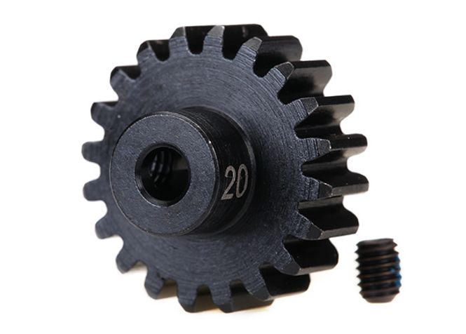 Hovedbilde 3950X - Pinion Gear 32P ...