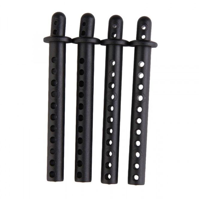 Hovedbilde 37011 - Body post ...