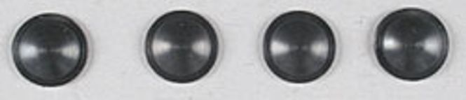 Hovedbilde 1765 - Rubber Diaphragm ...