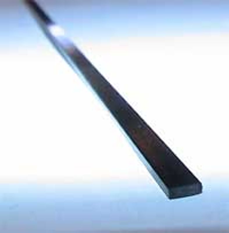 Bronto - Karbonlist 2x10x1000mm (1)