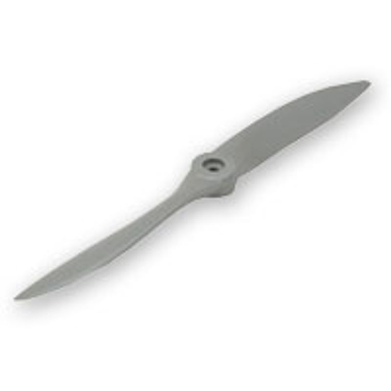 LP13070 - APC Propell 2blad 13x7 trekker