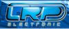 LRP Electronics