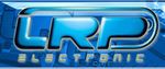 LRP Electronics
