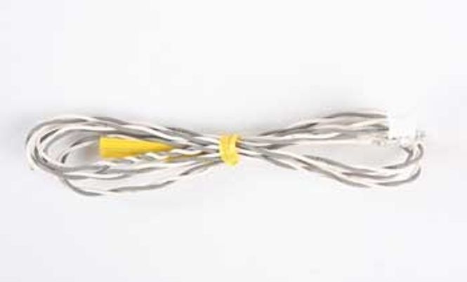 Hovedbilde Tamiya 17175099 LED ...