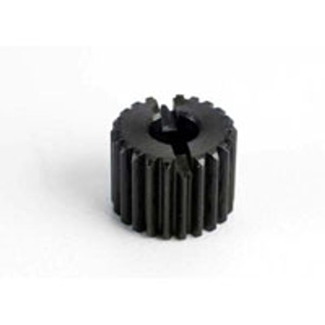 Hovedbilde 3195 - Top Steel Drive ...