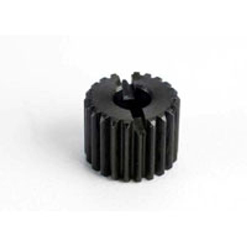 3195 - Top Steel Drive Gear 22T