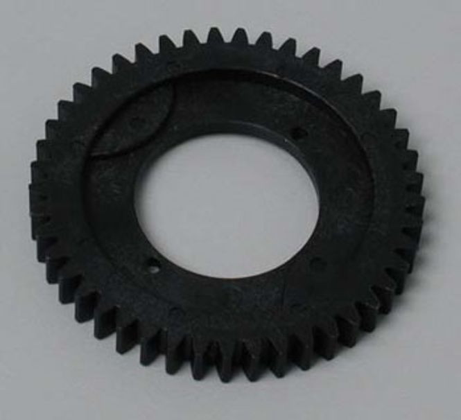 Hovedbilde 4887 - Spur Gear 45T ...