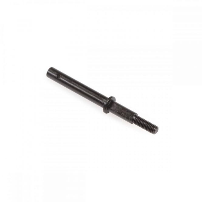 Hovedbilde AX31539 - Slipper Drive ...