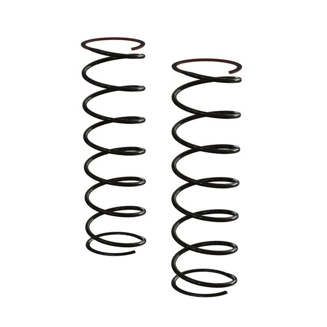 Hovedbilde AR330539 - ...