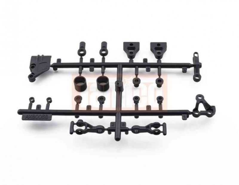 AX80068 - Dig linkage set