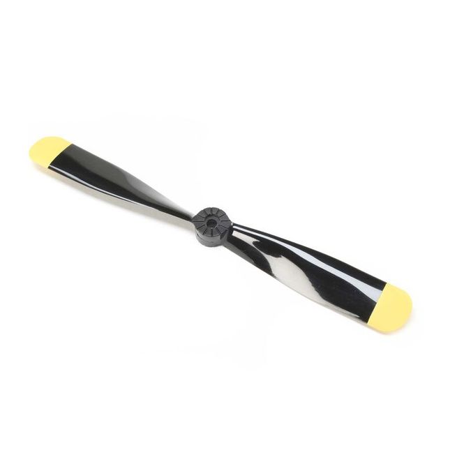 Hovedbilde Propell 9x6 P-51 ...