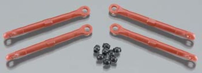 Hovedbilde 7038 - Toe Link Foran & ...