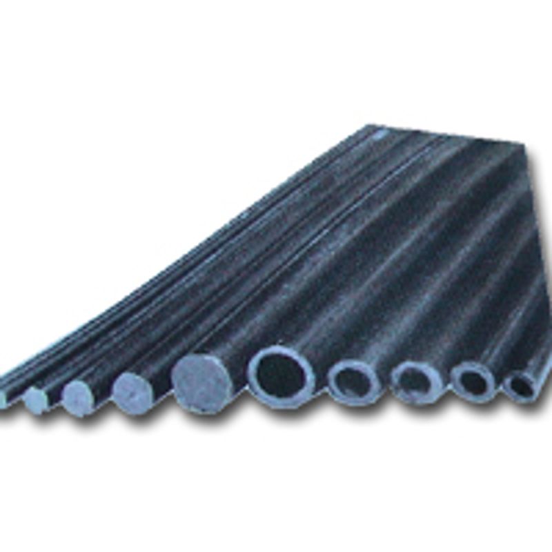 35114 - Karbonrør 5x3x750mm Texson (1)