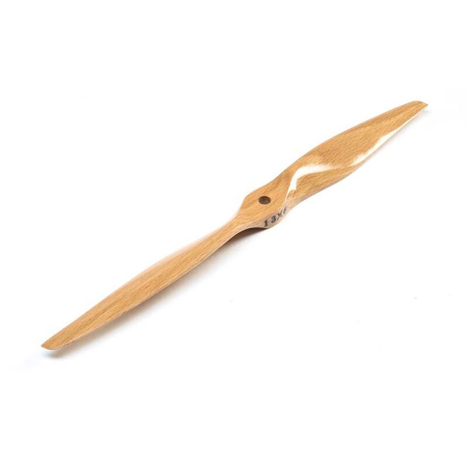 Hovedbilde EFL11592 - Wood 13x6E ...