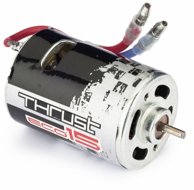 2310060 - Thrust 15T Motor (540 Type) 