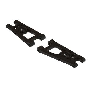 Hovedbilde ARA330750 - Front Lower ...