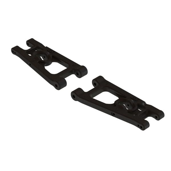 ARA330750 - Front Lower Suspension Arms (1Par)