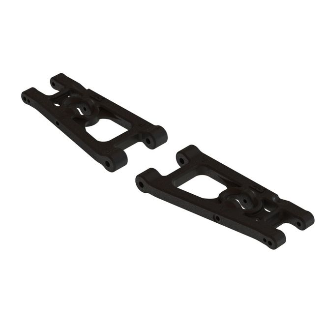 Hovedbilde ARA330750 - Front Lower ...