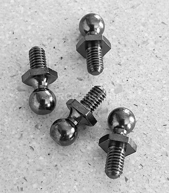 Hovedbilde Tamiya 19804205 - ...