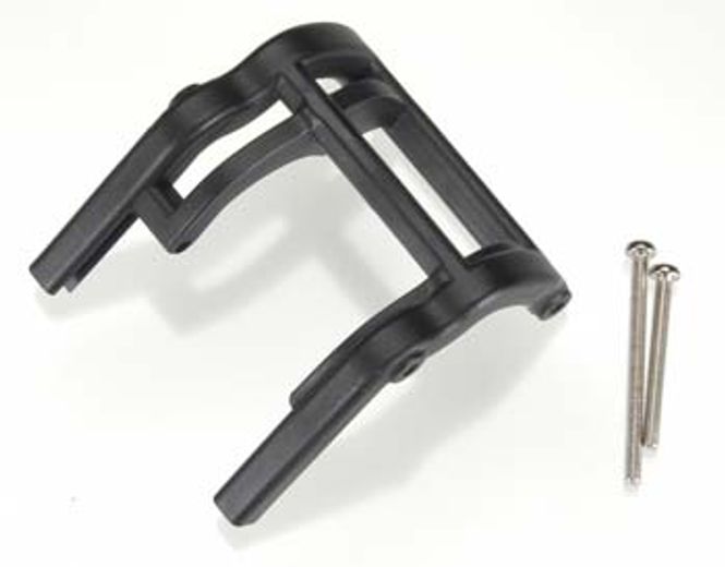 Hovedbilde 3677 - Wheelie bar Mount