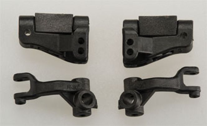 Hovedbilde 5532 - Left/Right Caster ...