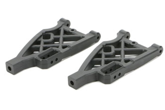 Hovedbilde 510132 - Lower Arm Set ...