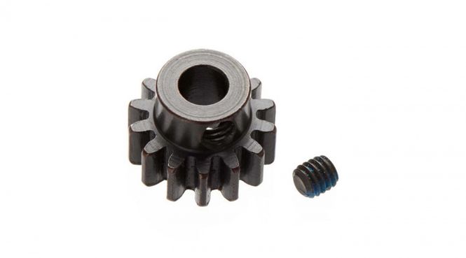 Hovedbilde AR310477 - Steel Pinion ...