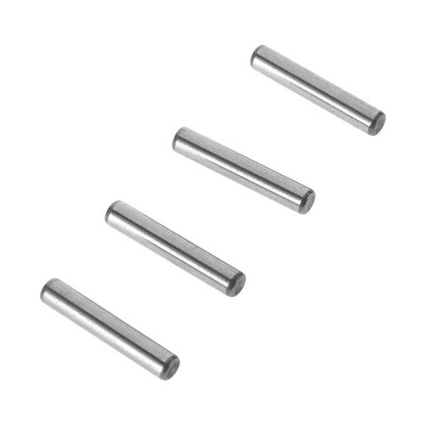 AR713014 - Pin 3x17mm (4)