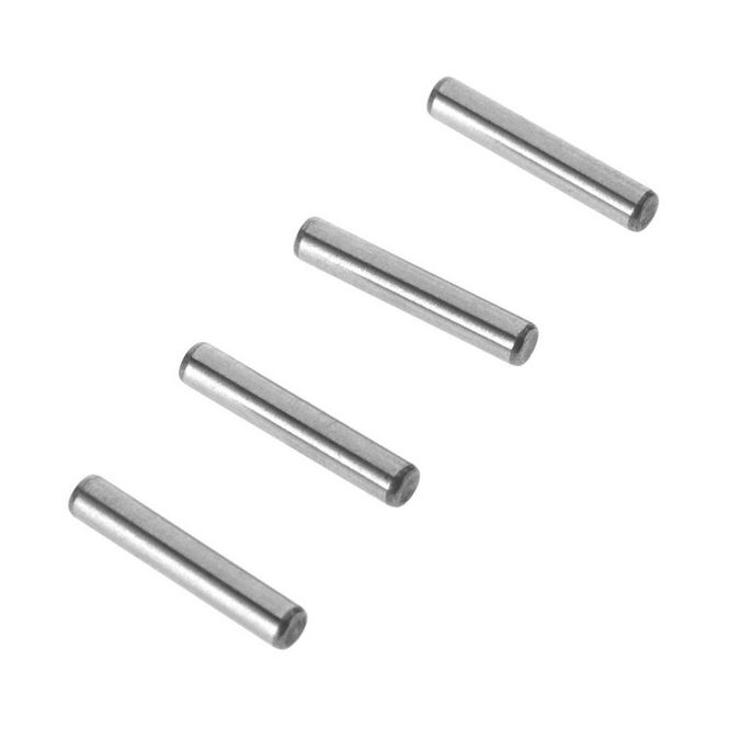 Hovedbilde AR713014 - Pin 3x17mm ...