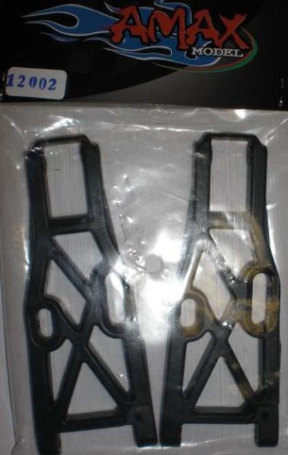 Hovedbilde 12002 - Rear Lower Arm ...