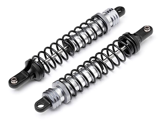 Hovedbilde MV24001 - Front Shock ...