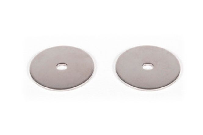 Hovedbilde AX31026 - Slipper Plate ...